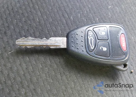 2011 Chrysler 200 Touring из США, поврежденный, VIN 1C3BC1FB3BN514336